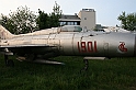 a 070